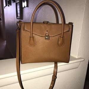 Trade ONLY to @townsend91